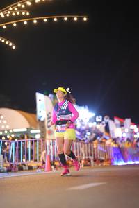 BIB: 
                            <button type="button" onclick="openModal(24583478)" class="btn btn-primary btn-sm float-right btn-popup" data-toggle="modal" data-target=".modal-high-quality">
                        <i class="fas fa-shopping-cart"></i> Add to Cart
                    </button>
                                            <button type="button" onclick="isThisMe(24583478, true)" class="btn btn-success btn-sm float-right btn-popup btn-isme hidden" data-toggle="tooltip" data-placement="bottom" title="นี่คือรูปของคุณใช่ไหม คลิกที่นี่เพื่อเอาเข้าอัลบั้ม">
                        <i class="fas fa-plus"></i> Add to album
                    </button>
                    <button type="button" onclick="isThisMe(24583478, false)" class="btn btn-warning btn-sm float-right btn-popup btn-isnotme hidden">
                        <i class="fas fa-ban"></i> Remove from album
                    </button>